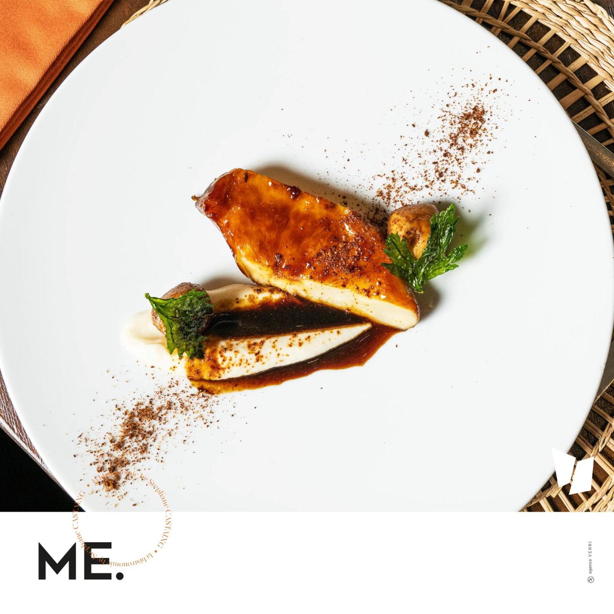 Hotel Moderne Et Pigeon 리무 외부 사진