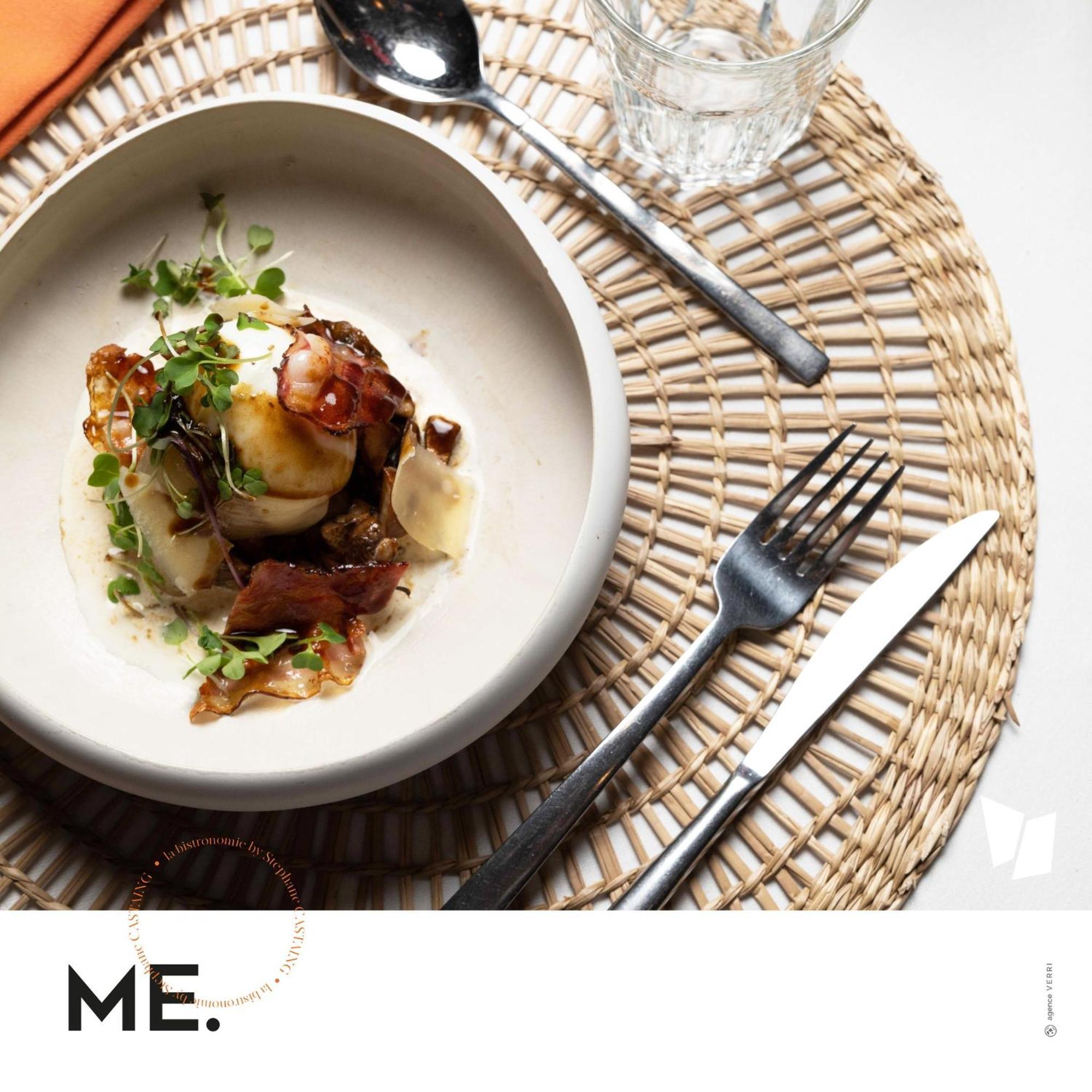 Hotel Moderne Et Pigeon 리무 외부 사진
